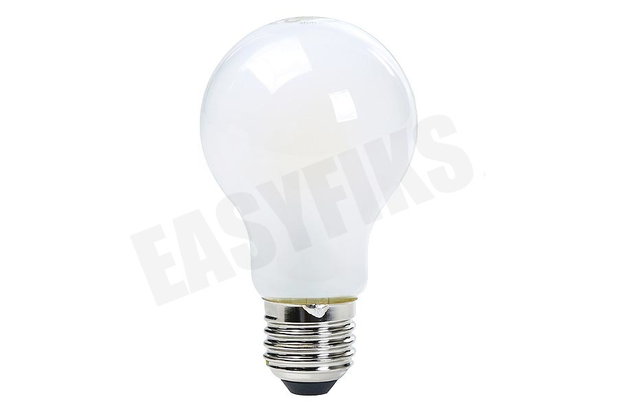Osram 4058075439795 Parathom Retrofit Classic A40 Mat E27 4W