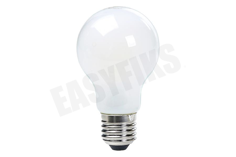 Osram 4058075808416 Parathom Retrofit Classic A60 Mat E27 7W