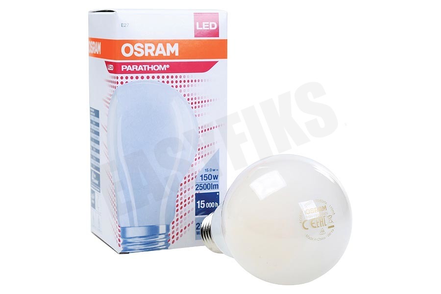 Osram 4058075118294 Parathom Retrofit Classic A150 15W E27