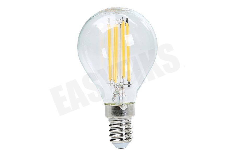 Osram 4058075288126 Parathom Retrofit Classic P40 4,5W E14 Dimbaar