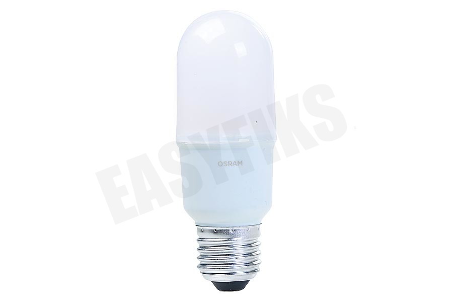 Osram 4058075292673 Parathom Stick 75 FR 10W E27