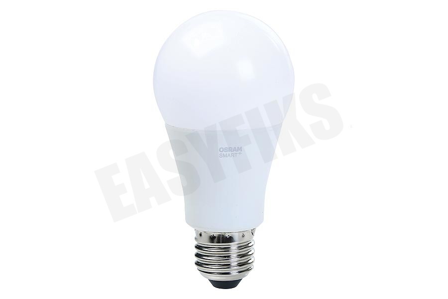 Osram Smart+ Classic E27 Multicolor 10W