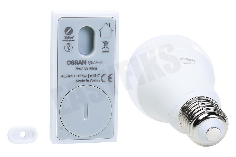 Osram Smart+ Dimming Switch Mini Kit