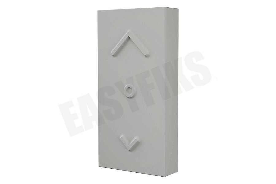 Osram Smart+ Switch Mini Grey