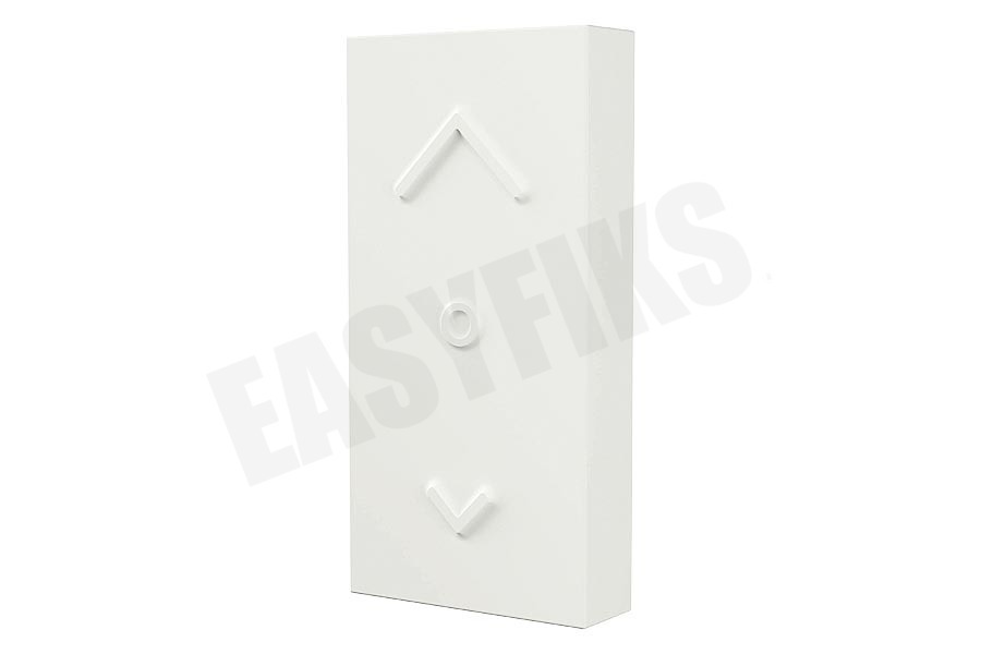 Osram Smart+ Switch Mini White
