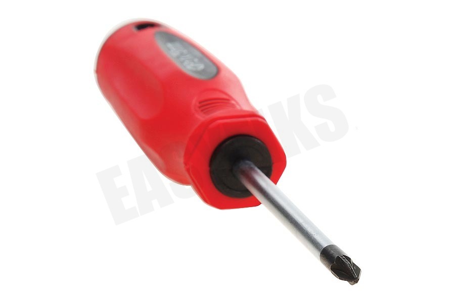 Benson Schroevendraaier PZ1x75mm