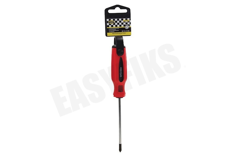 Benson Schroevendraaier PZ1x100mm