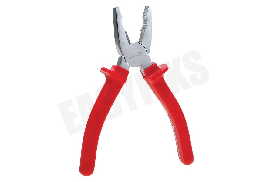 Hofftech Tang Combinatietang 180mm