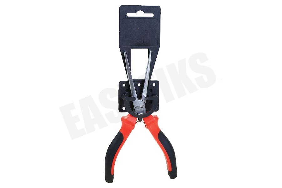 Hofftech Mini Naaldbektang 150 mm