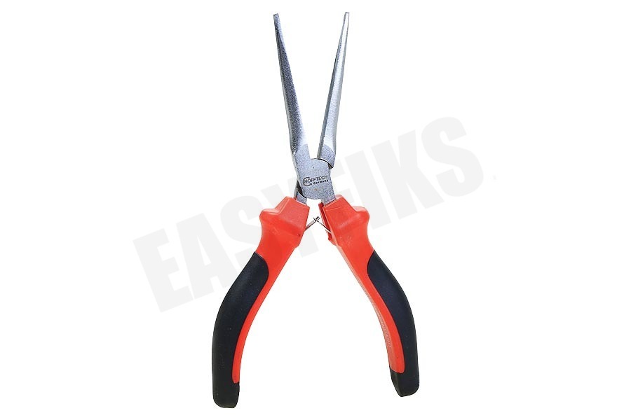 Hofftech Mini Naaldbektang 150 mm