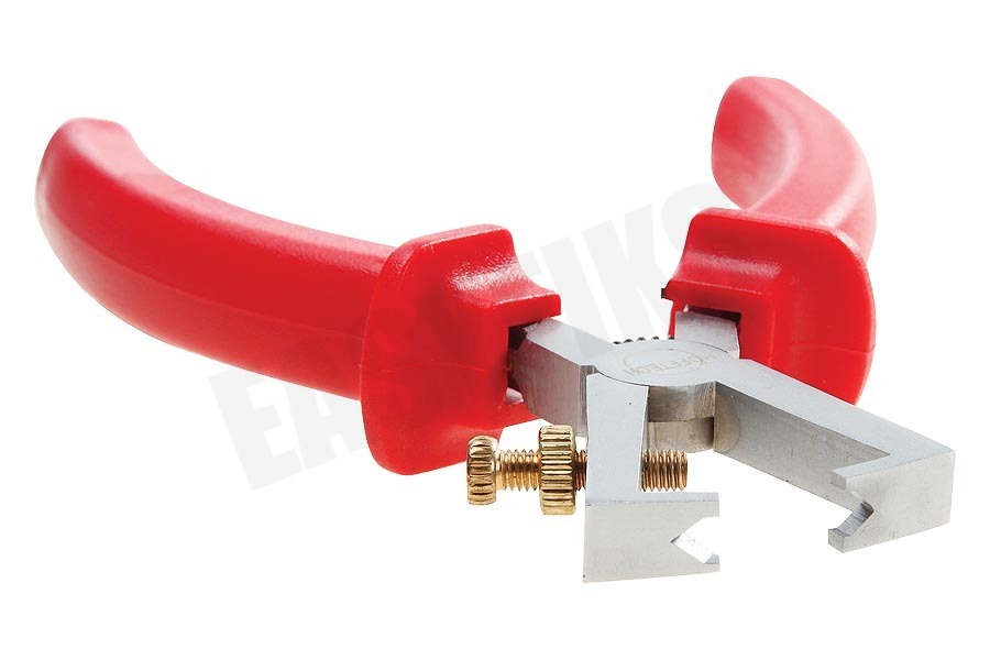 Hofftech Tang Afstriptang 150mm