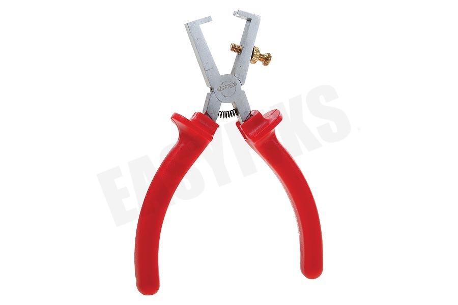 Hofftech Tang Afstriptang 150mm