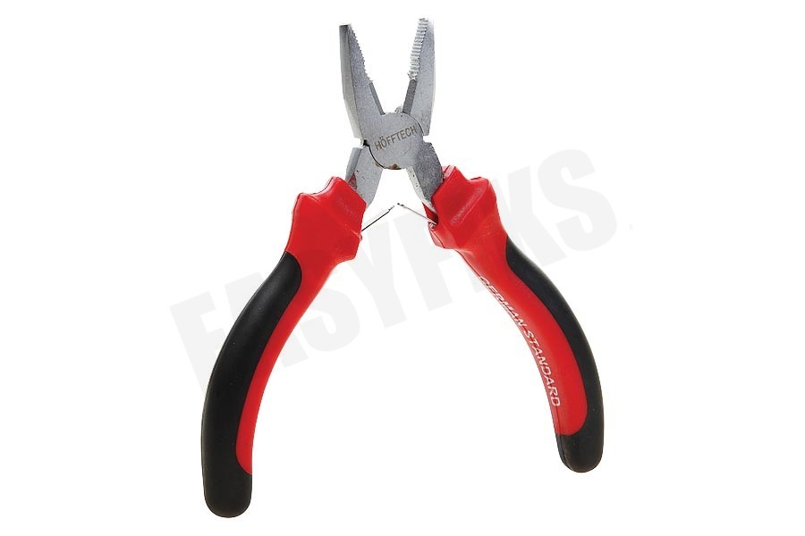 Hofftech Tang Mini combinatietang