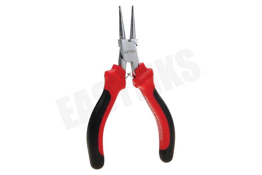 Hofftech Tang Mini ronde oogjes tang