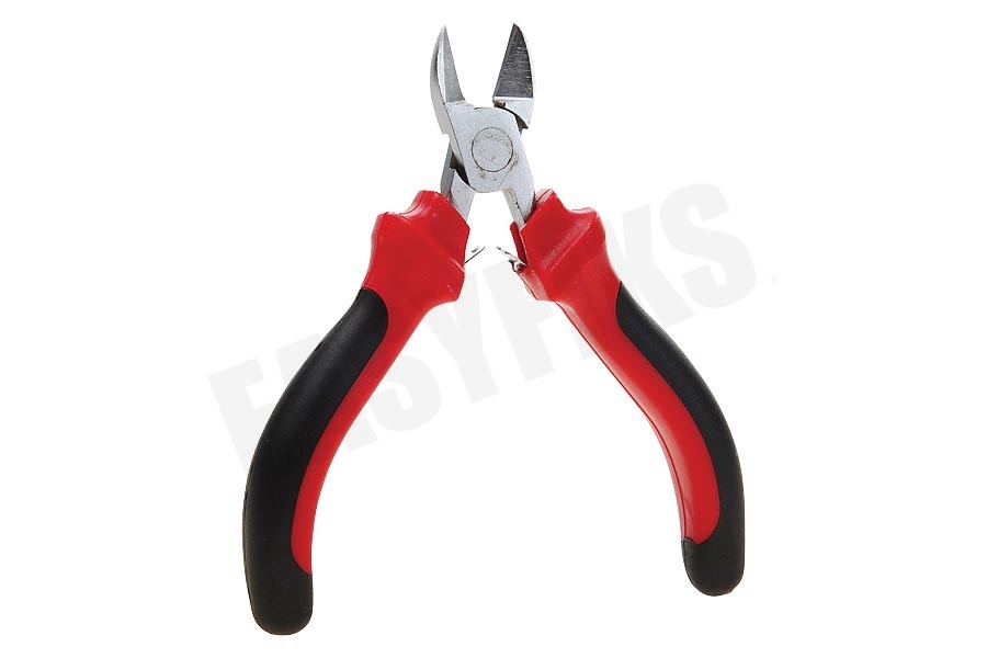 Hofftech Tang Mini zijsnij tang