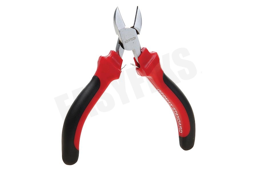 Hofftech Tang Mini zijsnij tang