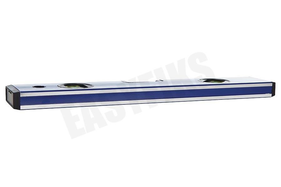 Universeel Waterpas met 3 Libellen 30 cm