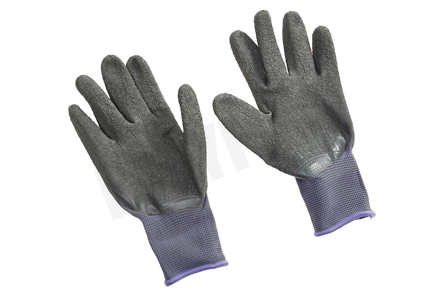 Benson Handschoen Werkhandschoenen