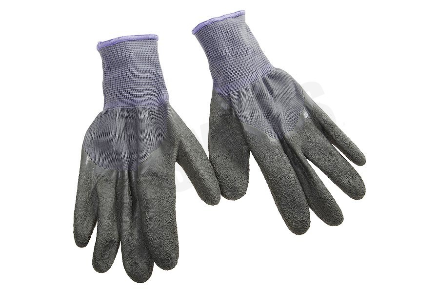 Benson Handschoen Werkhandschoenen