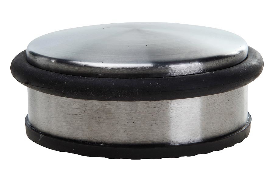 Deltafix Deurstop Deurstopper 4x10cm