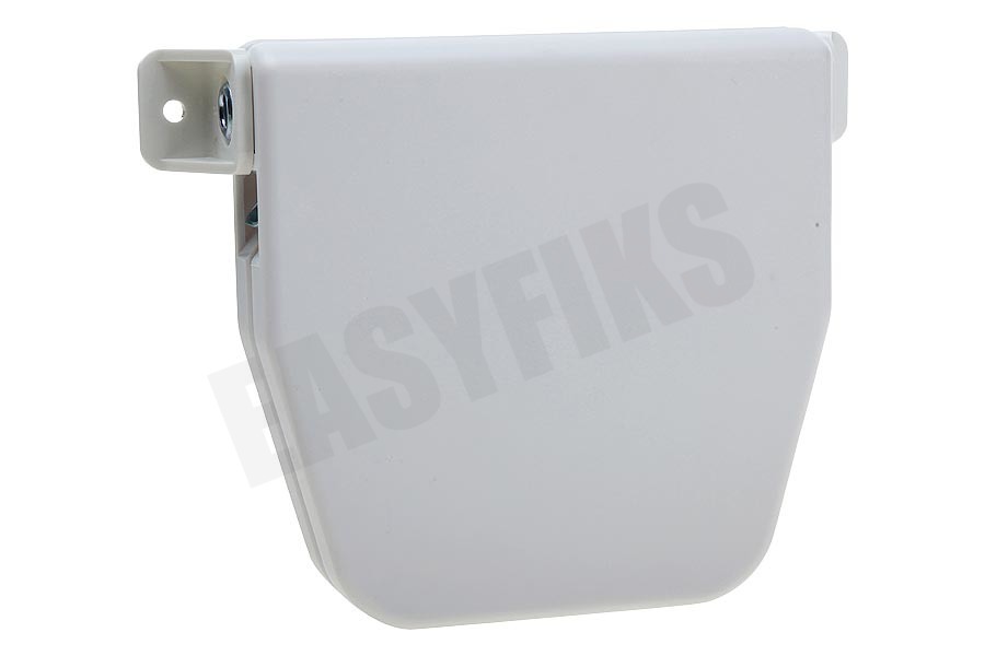 Deltafix Bandopwinder Band opwinder wit