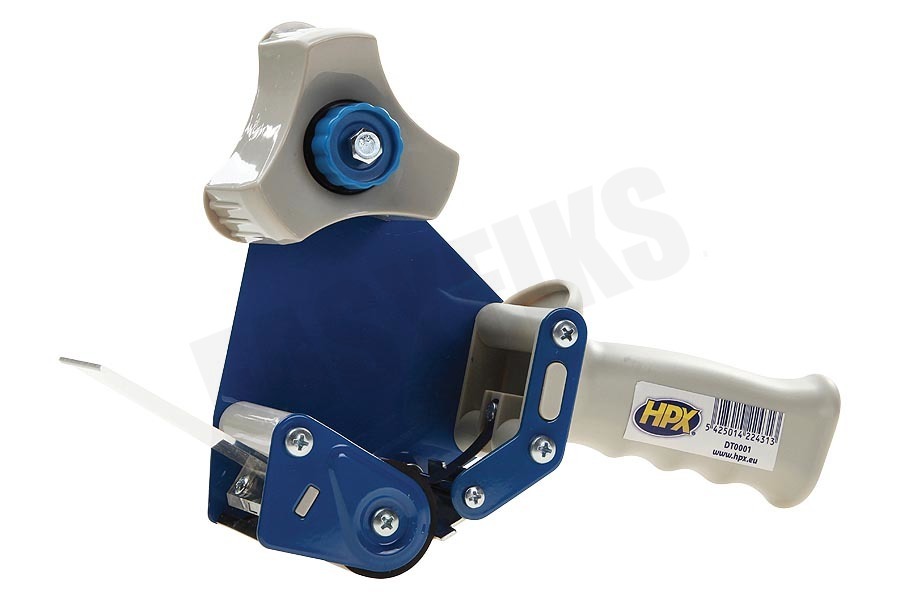 HPX DT0001 Tape Dispenser