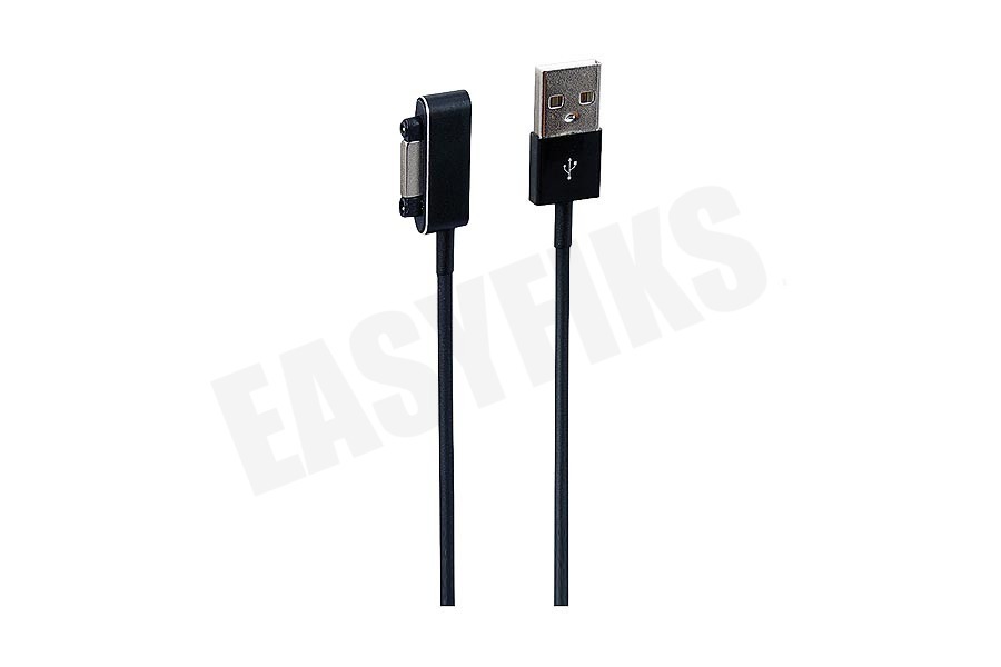 Spez USB Kabel Sony EC21