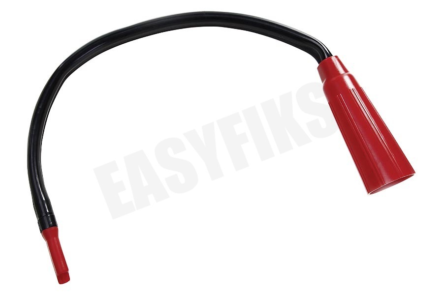 Easyfiks Slang Flexi Clean Easyfiks
