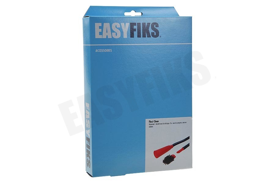 Easyfiks Slang Flexi Clean Easyfiks