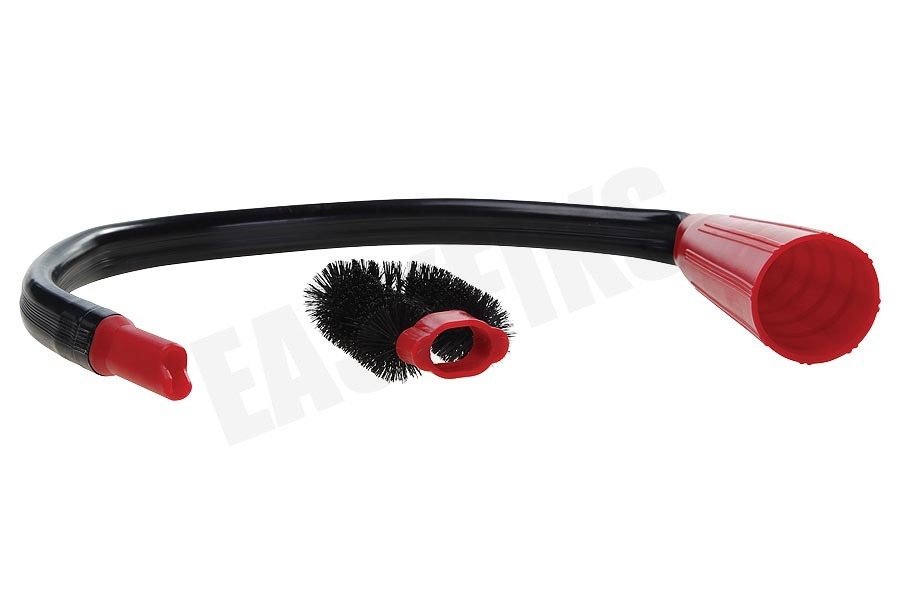 Easyfiks Slang Flexi Clean Easyfiks