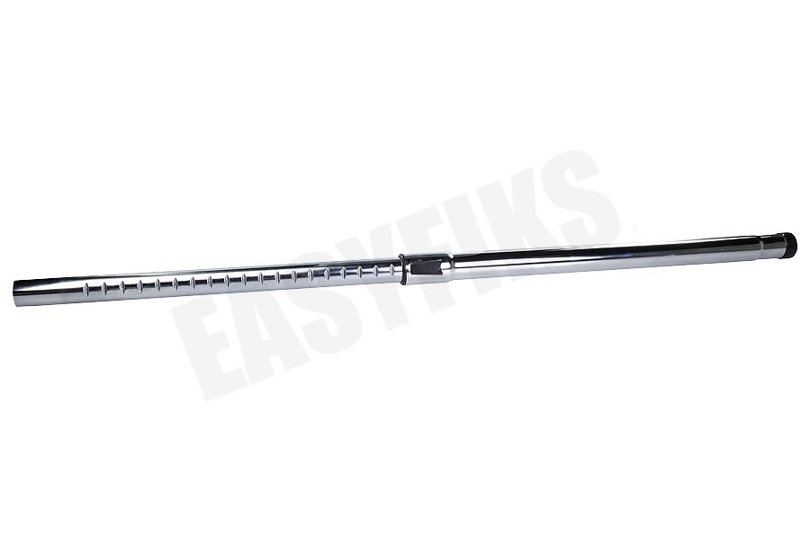 Universeel Stofzuiger Zuigbuis Telescoop buis 32mm