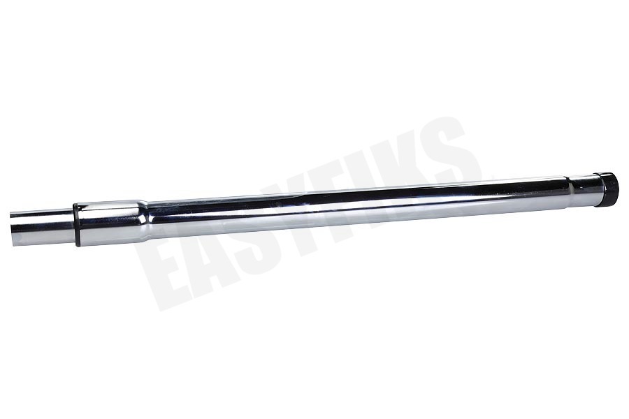 Universeel Stofzuiger Zuigbuis Telescoop buis 32mm