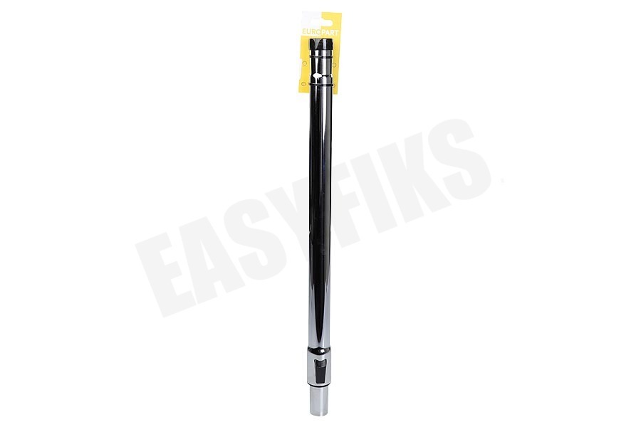 Universeel Stofzuiger Zuigbuis Telescoop buis 32mm