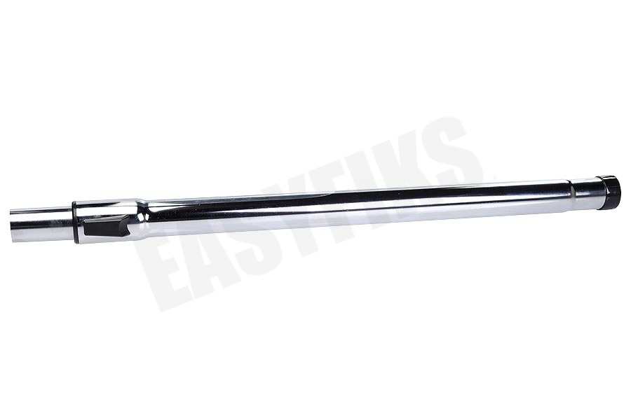 Universeel Stofzuiger Zuigbuis Telescoop buis 32mm
