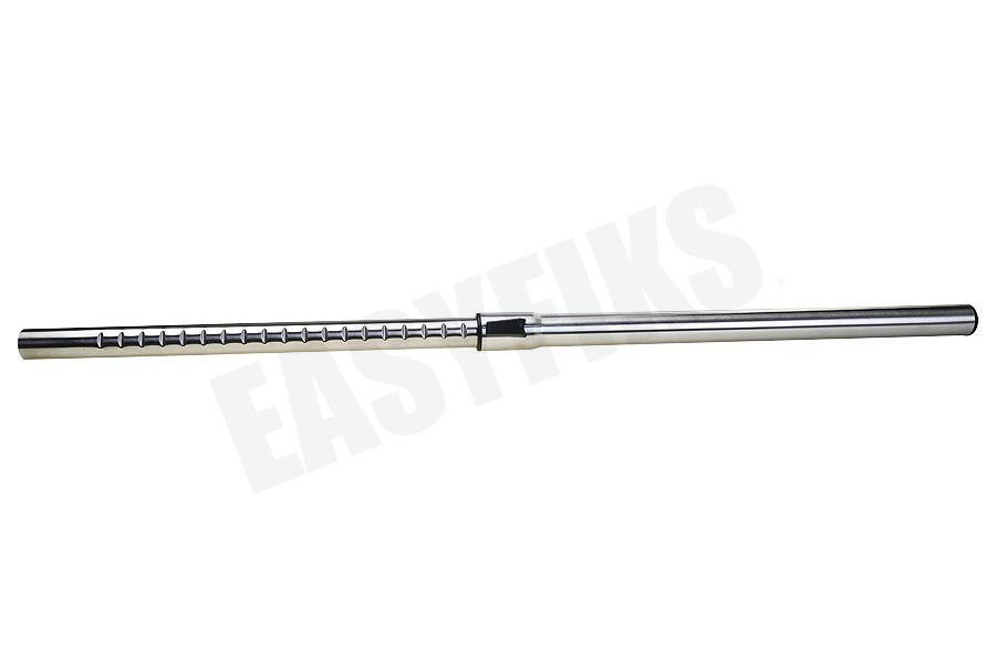 Easyfiks Stofzuiger Zuigbuis Telescoop buis 32mm