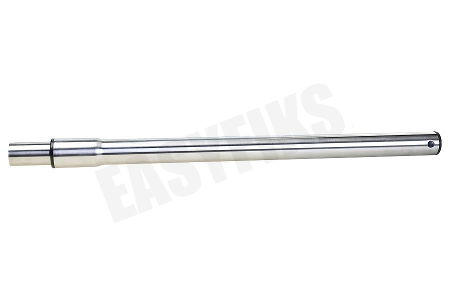 Easyfiks Stofzuiger Zuigbuis Telescoop buis 32mm