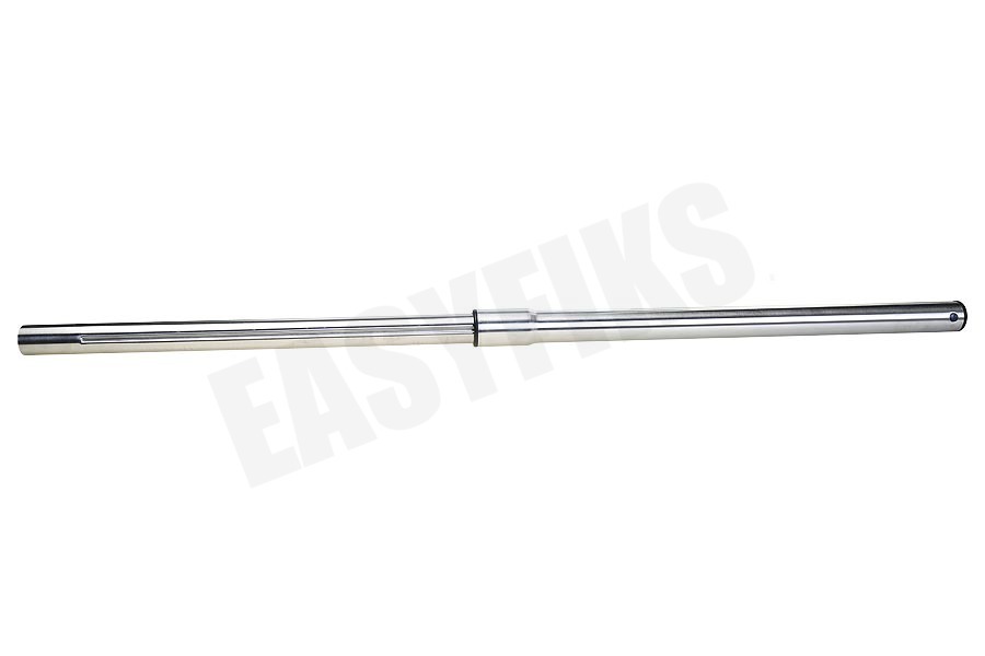 Easyfiks Stofzuiger Zuigbuis Telescoop buis 32mm