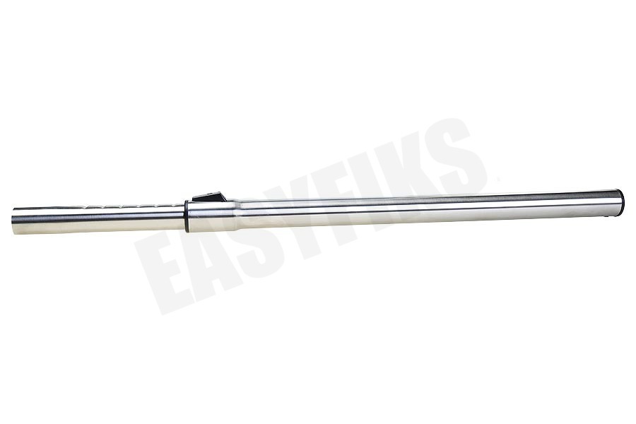 Easyfiks Stofzuiger Zuigbuis Telescoop buis 32mm