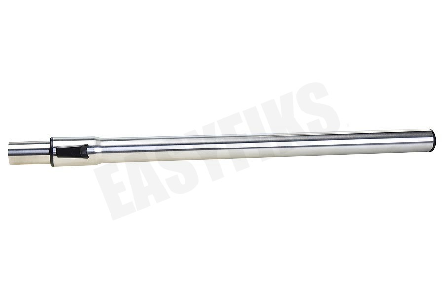 Easyfiks Stofzuiger Zuigbuis Telescoop buis 32mm