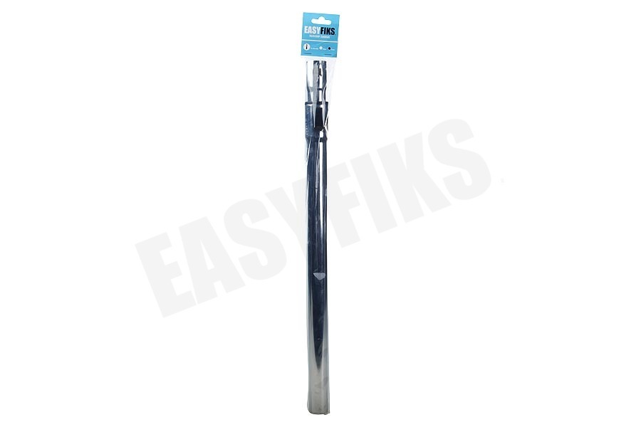 Easyfiks Zuigbuis Telescoop buis 35mm