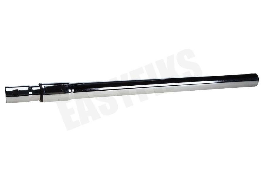 Easyfiks Zuigbuis Telescoop buis 35mm
