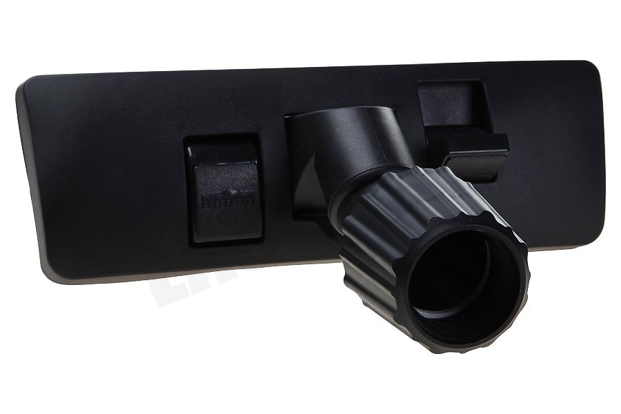 Easyfiks Combi-zuigmond Vario aansluiting
