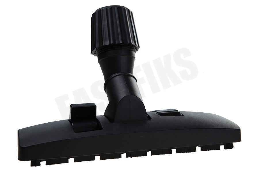 Easyfiks Combi-zuigmond Vario aansluiting