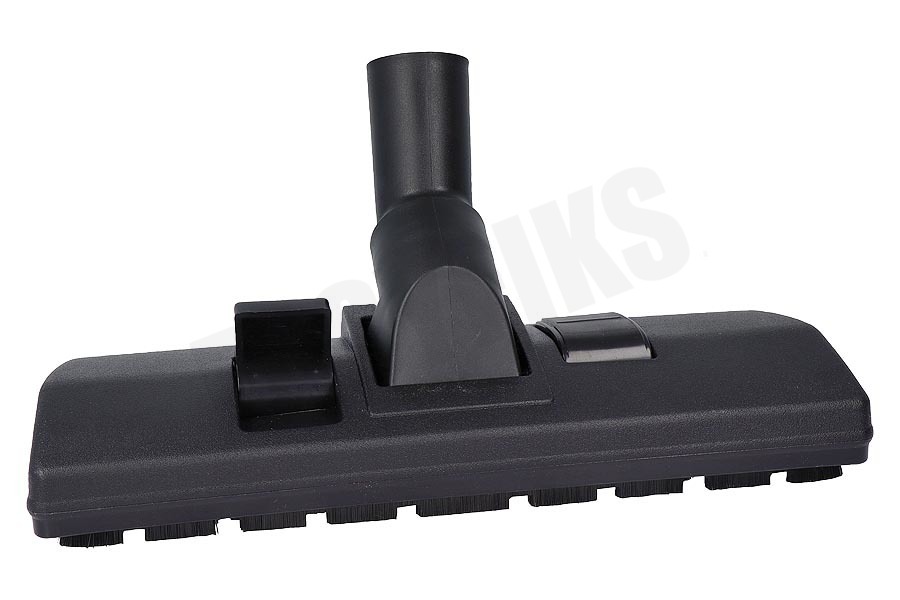 Easyfiks Combi-zuigmond 32 mm zonder wiel IWW
