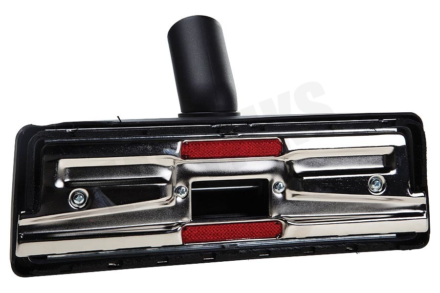 Easyfiks Stofzuiger Combi-zuigmond 35 mm zonder wiel IWW