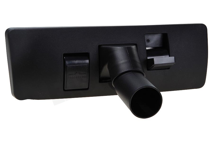 Easyfiks Stofzuiger Combi-zuigmond 35 mm zonder wiel IWW