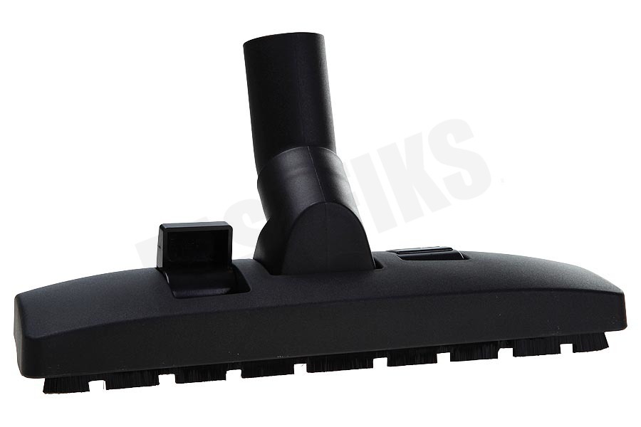 Easyfiks Stofzuiger Combi-zuigmond 35 mm zonder wiel IWW
