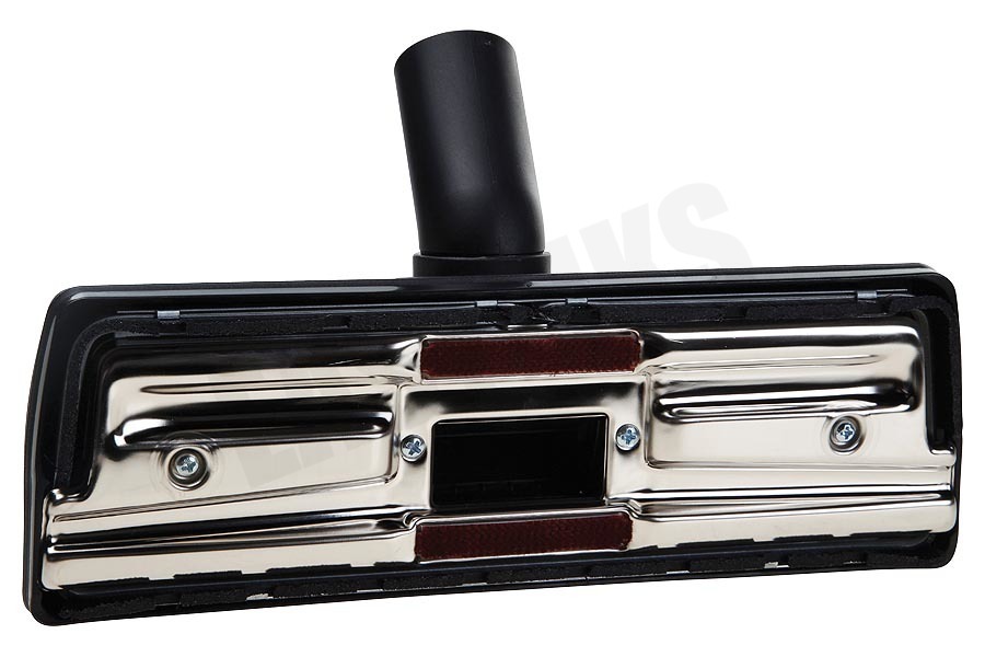 Easyfiks Stofzuiger Combi-zuigmond 32 mm Wesselwerk