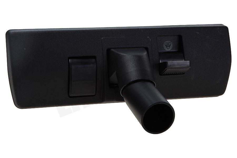 Easyfiks Stofzuiger Combi-zuigmond 32 mm Wesselwerk