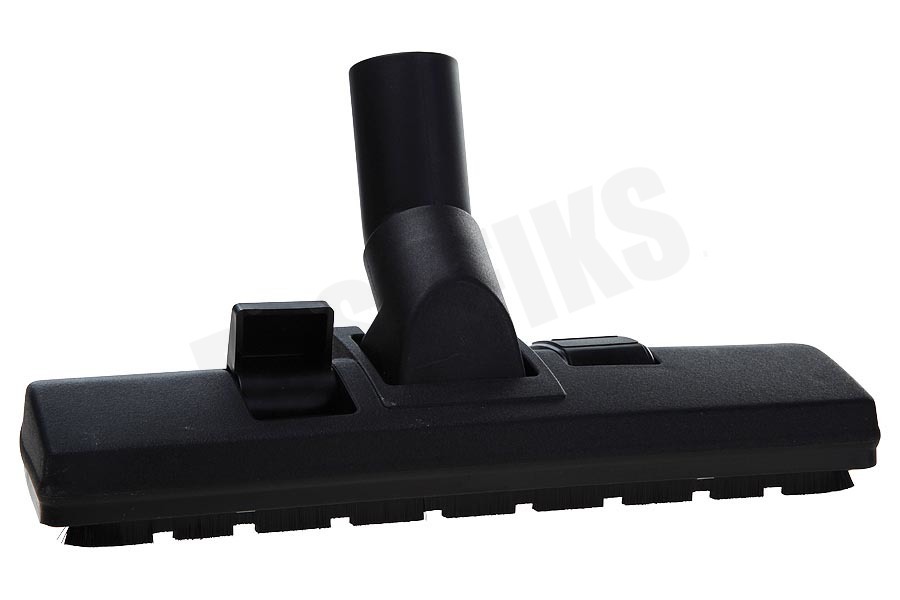 Easyfiks Stofzuiger Combi-zuigmond 32 mm Wesselwerk